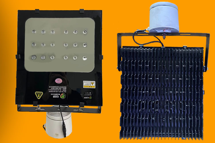 5fec2b4f2e183.jpg m10101.jpg