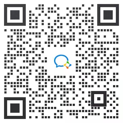 617768eeee36f.jpg 驱鸟器.jpg