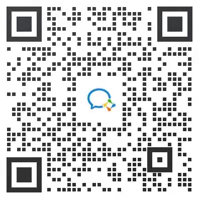 617faa94dfa7b.jpg 驱鸟器.jpg